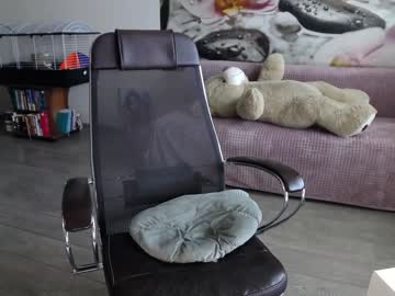 girl cam all day jennycutey image #4523818