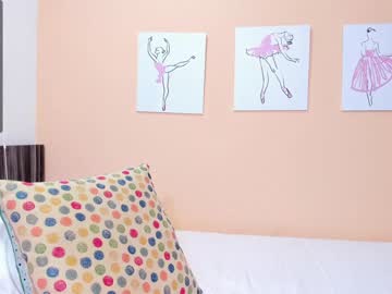 girl cam all day letiziafulkers1 image #2011947