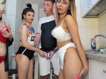 couple cam all day nolimitscoupl3 image #5178690