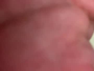 man cam all day badbitchfucker231 image #7976335