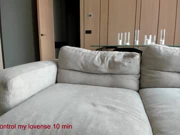 girl cam all day carolinaherera image #7736792