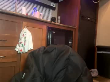 man cam all day guynxtdoor02 image #8567947