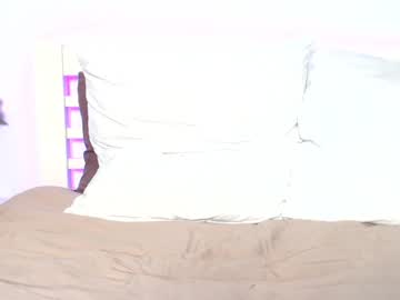 tranny cam all day little_paradise image #2557629