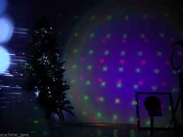 girl cam all day peach_me image #937986