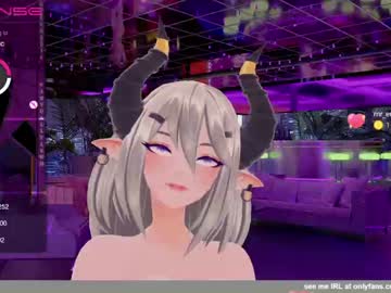 girl cam all day virtuallylewd image #1440133