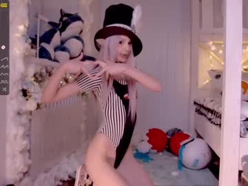 girl cam all day careful_i_bite image #1623739