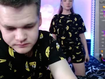 couple cam all day fake_angel_ image #4746077