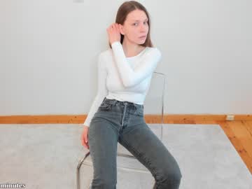 girl cam all day giveyouelevenminutes image #3502068