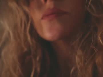 girl cam all day heybanan image #8828880