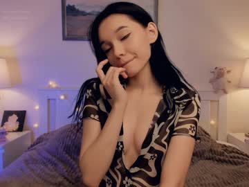 girl cam all day riskyproject image #3356468