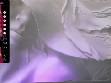 girl cam all day xenomy image #6097583