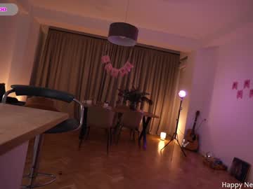 girl cam all day alexispeach image #3427300
