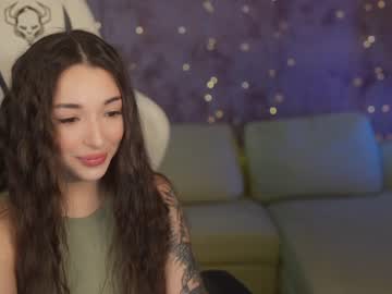 couple cam all day anabel054 image #6739307