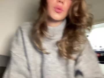 girl cam all day angel_from_sky image #8159956