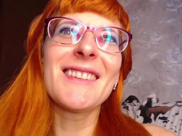 girl cam all day incrediblyomelia image #2742295