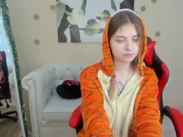 girl cam all day kaleriaminx image #3406507