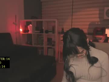 girl cam all day lonelly_lolly98 image #9703679