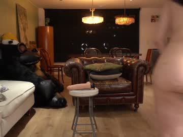 girl cam all day nuryforerogh image #7906251