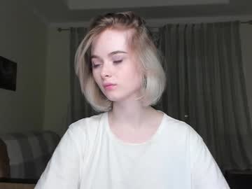 Cam for penelopa_77