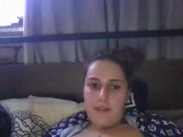 couple cam all day scarlettbaby21 image #6763461