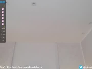 girl cam all day smileyouarehere image #4059418