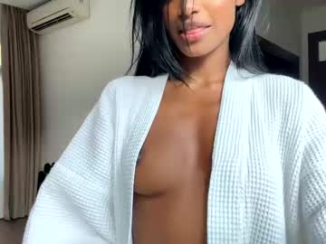 girl cam all day annaceleste image #3501798