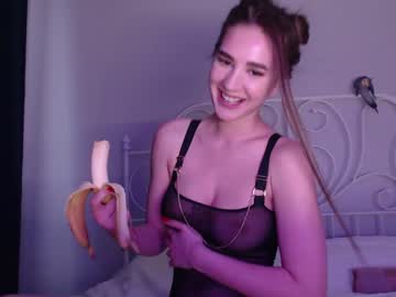 girl cam all day im_jasmine image #1420135