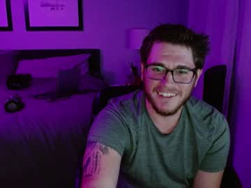 man cam all day traviskock image #5807524
