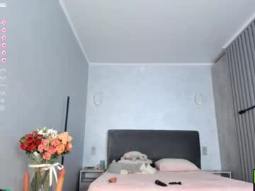 girl cam all day anezz_ image #4832541