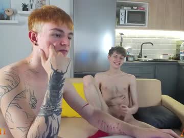 man cam all day passionprince69 image #7141991
