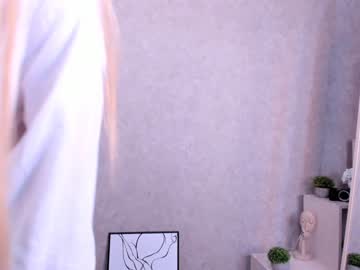 girl cam all day sh1nykate image #4000030