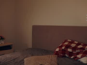 girl cam all day mildredgarrett image #8640186
