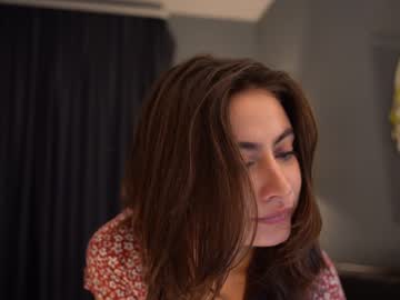 girl cam all day tessarosse_ image #6074349