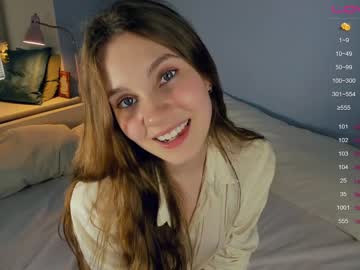 girl cam all day youne_and_beautiful image #4575001