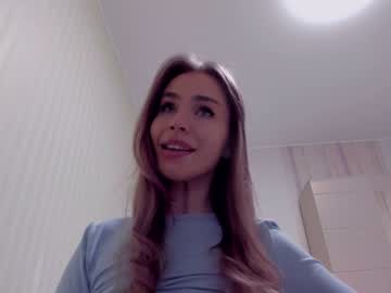 girl cam all day aminaswan_ image #3357366