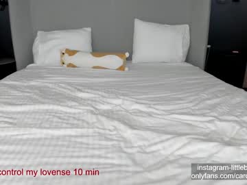girl cam all day carolinaherera image #5832183