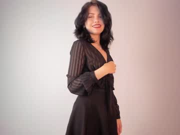 girl cam all day dorio___s image #5517045