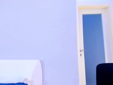 girl cam all day kittycaitlin image #4551536