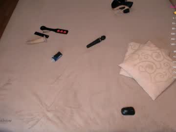 girl cam all day theanytimeshow image #4794490