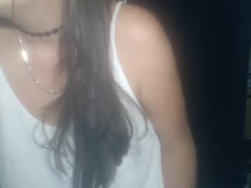 girl cam all day blessed_jess86 image #3193771