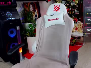 girl cam all day misss_viki image #5896429