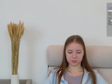 girl cam all day nico_collard image #8980626