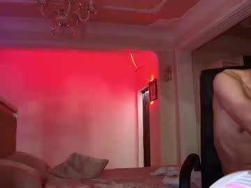 couple cam all day pixy_ image #6359485
