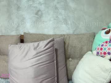 girl cam all day sellapink image #4381457