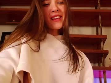 girl cam all day _demi_dee_ image #2971307
