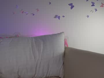 girl cam all day princessasiana image #2307363