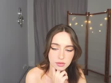 girl cam all day silent_chill image #5722898