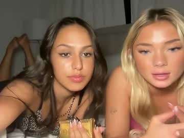 girl cam all day taylorhaven image #7884715