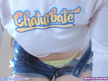 girl cam all day chroniclove image #6413753