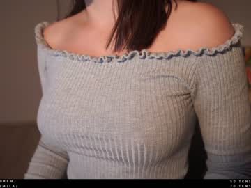 girl cam all day ms_seductive image #2414999